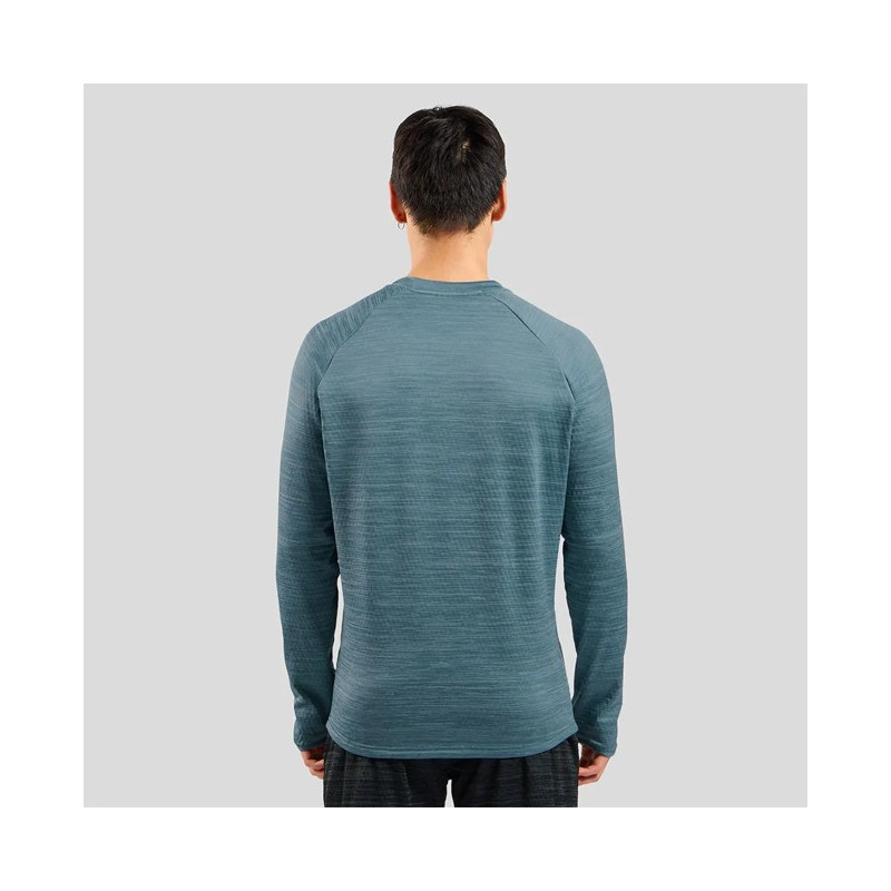 T-shirt Odlo ESSENTIAL THERMAL