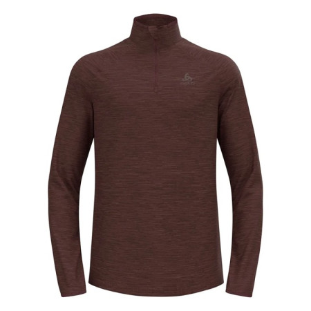 Fleece Odlo ESSENTIAL THERMAL ML