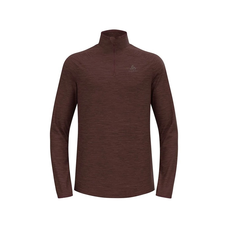 Fliskakna Odlo ESSENTIAL THERMAL ML