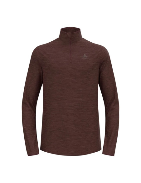 Polar Fleece Odlo ESSENTIAL THERMAL ML