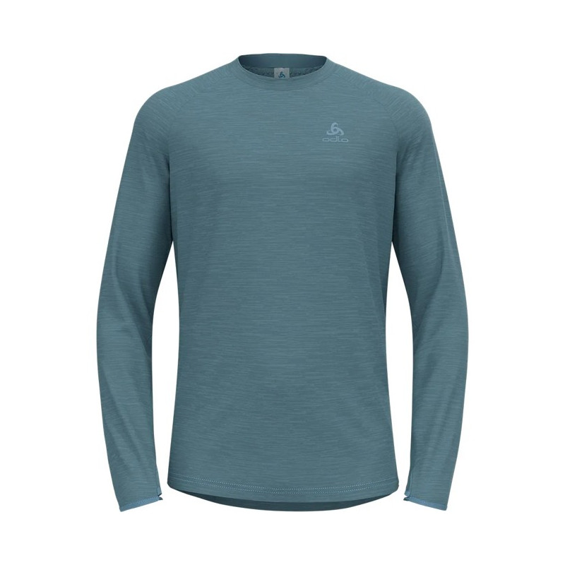 T-shirt Odlo ESSENTIAL THERMAL