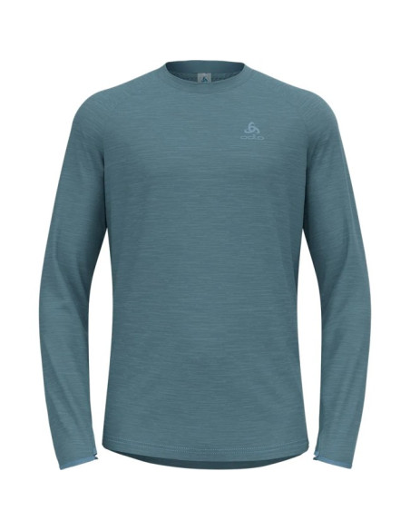 T-shirt Odlo ESSENTIAL THERMAL