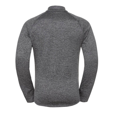 Polaire Odlo Tencia Half Zip 2