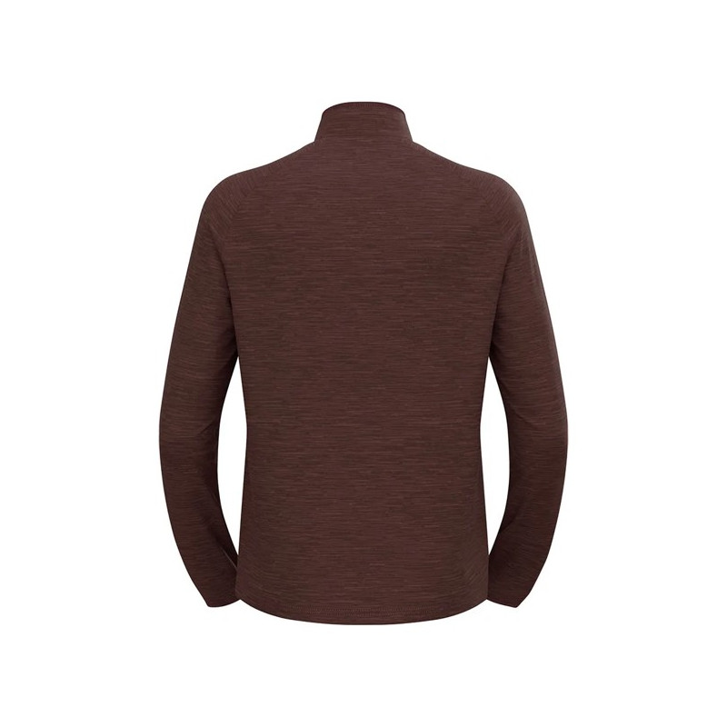 Flisinis megztinis Odlo ESSENTIAL THERMAL ML