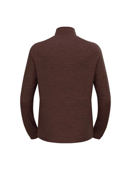 Polar Fleece Odlo ESSENTIAL THERMAL ML