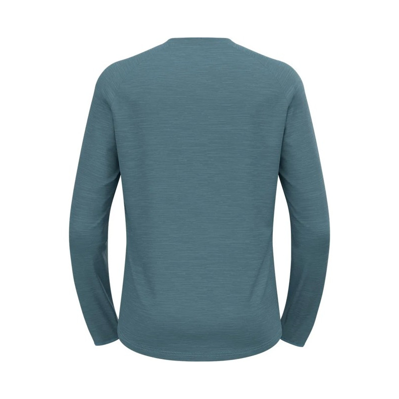 T-shirt Odlo ESSENTIAL THERMAL