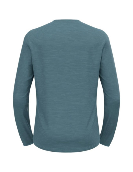 T-shirt Odlo ESSENTIAL THERMAL