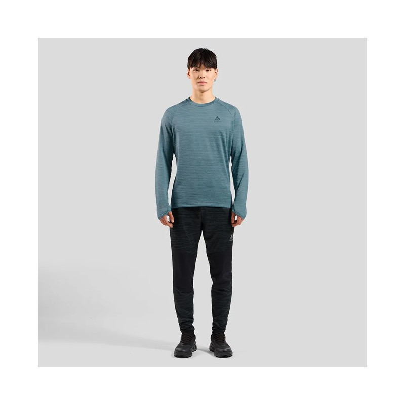 T-shirt Odlo ESSENTIAL THERMAL