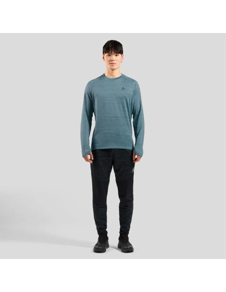 T-shirt Odlo ESSENTIAL THERMAL