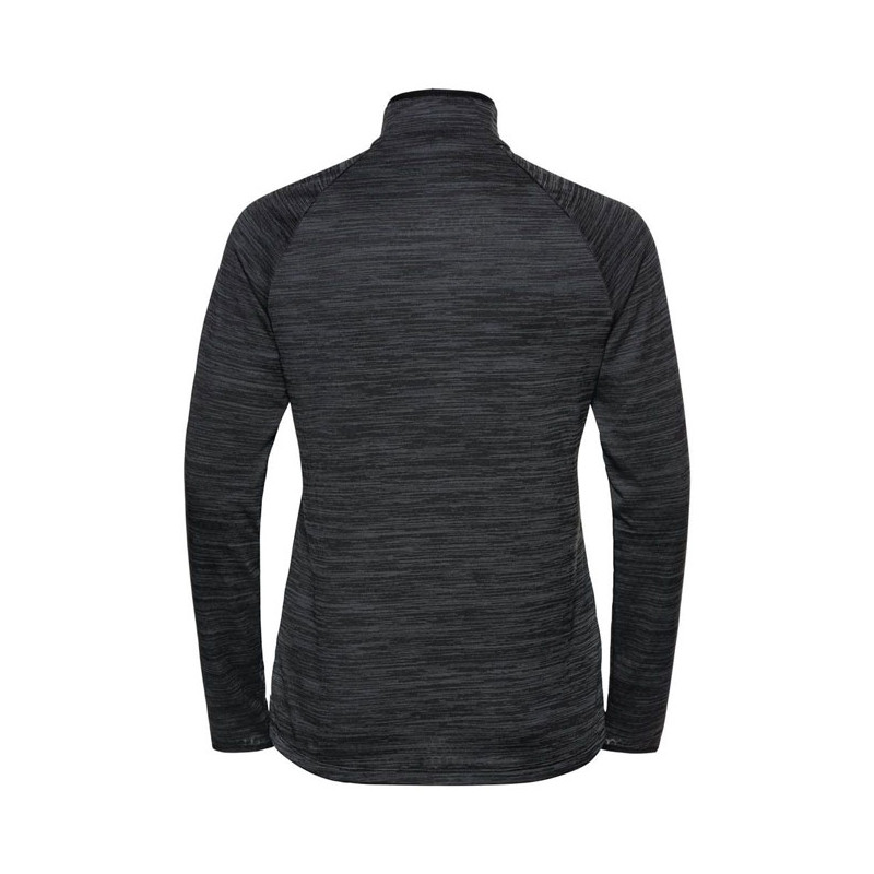 Odlo Midlayer ½ Zip Millennium Element W