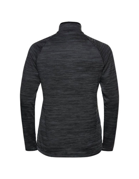 Odlo Midlayer ½ Zip Millennium Element W