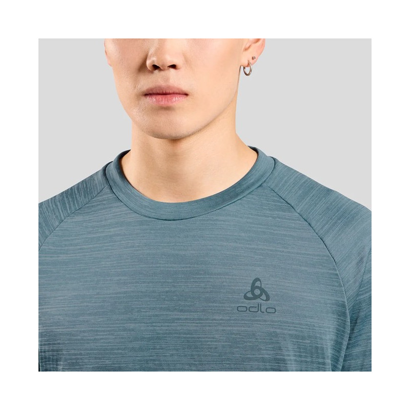 T-shirt Odlo ESSENTIAL THERMAL