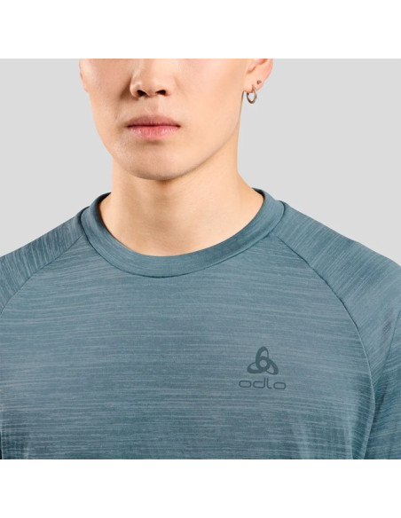 T-shirt Odlo ESSENTIAL THERMAL