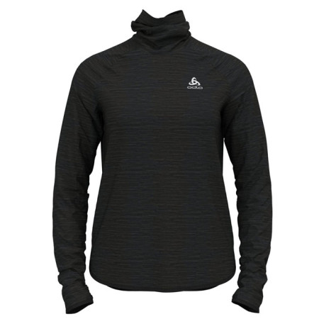 Odlo Run Easy Warm Midlayer W