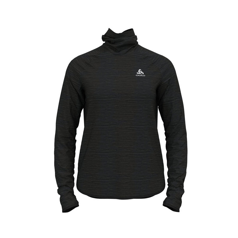 Odlo Run Easy Warm Midlayer W