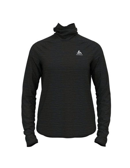 Odlo Run Easy Warm Midlayer W