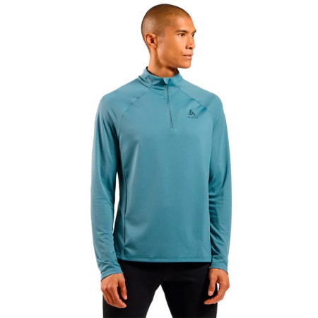 Fleece Odlo ESSENTIAL CERAMIWARM