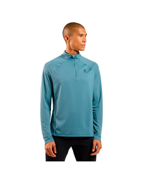 Fleece Odlo ESSENTIAL CERAMIWARM