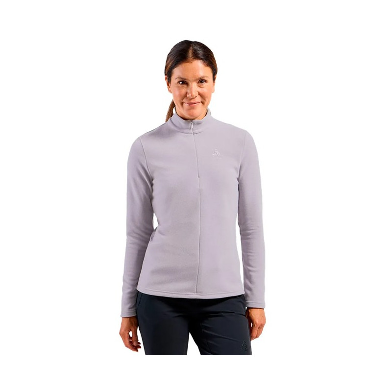 Polar fleece Odlo HZ ROY
