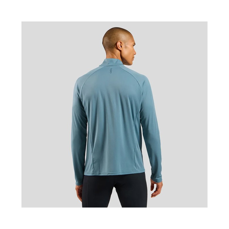 Fleece Odlo ESSENTIAL CERAMIWARM