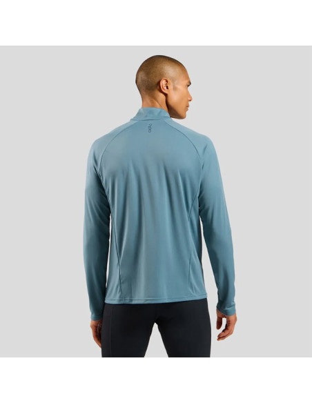 Flisinis megztinis Odlo ESSENTIAL CERAMIWARM