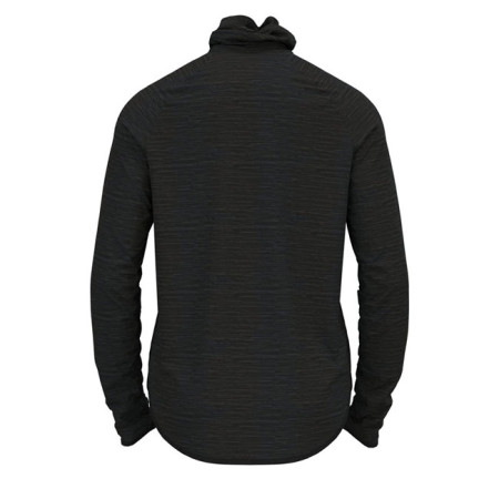 Odlo Run Easy Warm Midlayer W 2