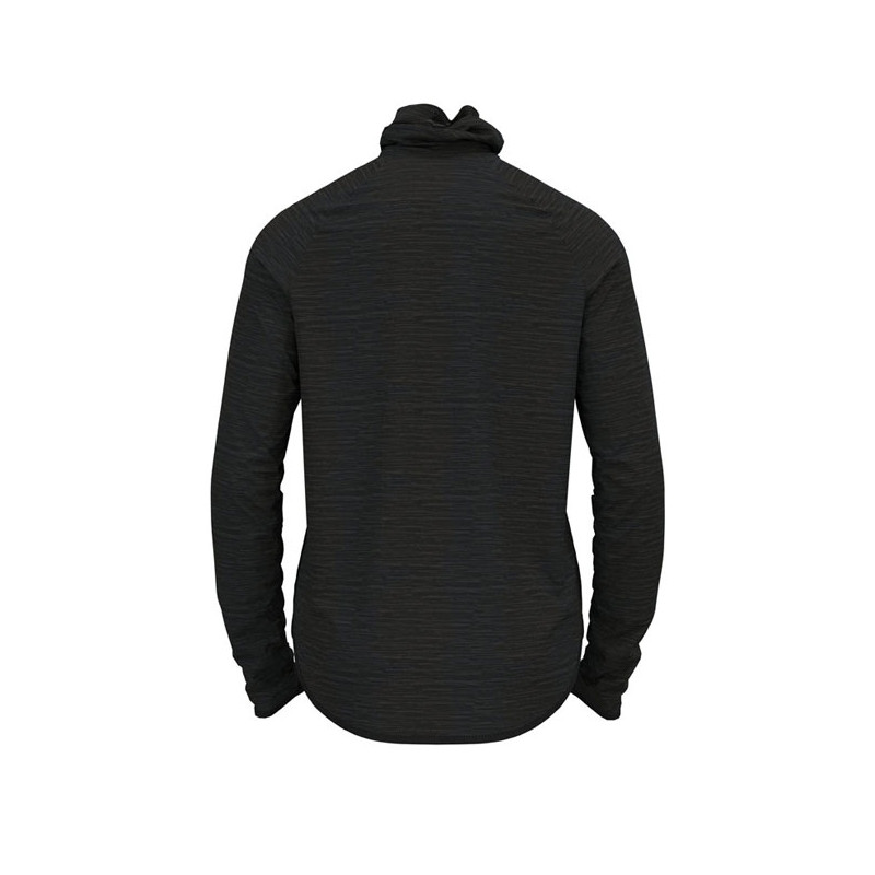 Odlo Run Easy Warm Midlayer W