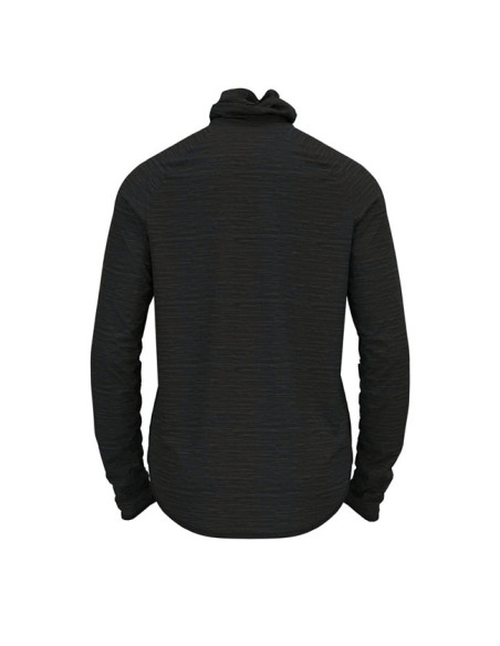 Odlo Run Easy Warm Midlayer W