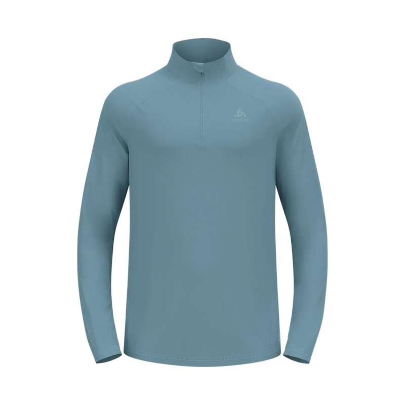 Fliskakna Odlo ESSENTIAL CERAMIWARM