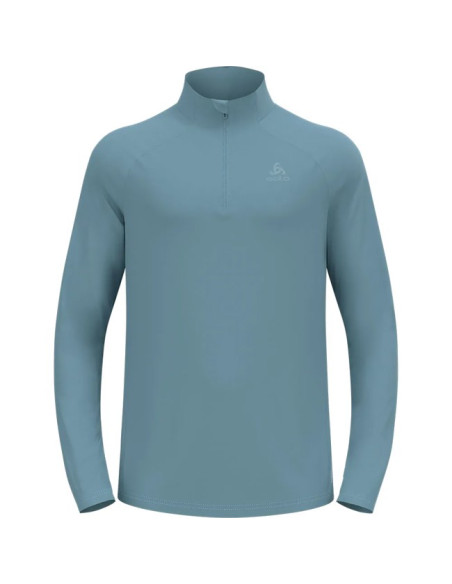 Fleece Odlo ESSENTIAL CERAMIWARM