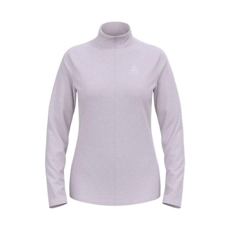 Polar fleece Odlo HZ ROY