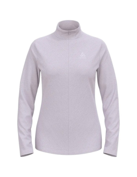 Polar fleece Odlo HZ ROY