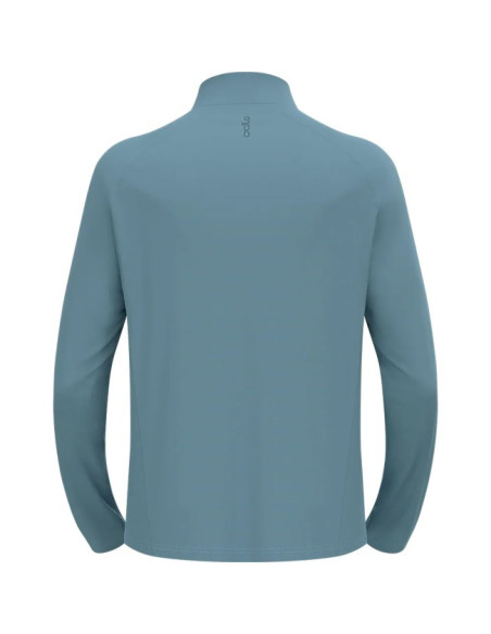 Fliskakna Odlo ESSENTIAL CERAMIWARM