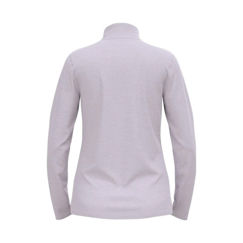 Polar fleece Odlo HZ ROY