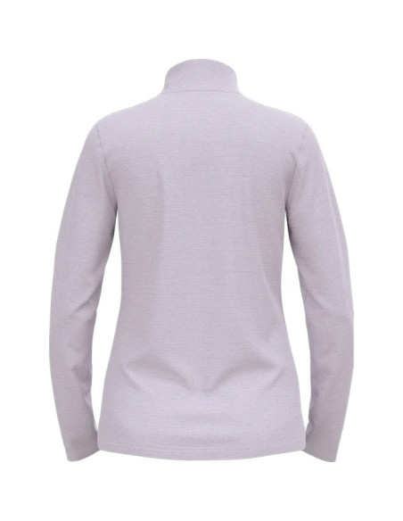 Polar fleece Odlo HZ ROY