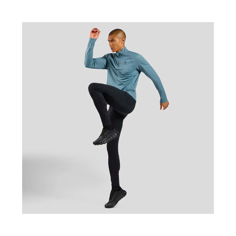 Fleece Odlo ESSENTIAL CERAMIWARM