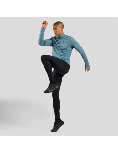 Flisinis megztinis Odlo ESSENTIAL CERAMIWARM