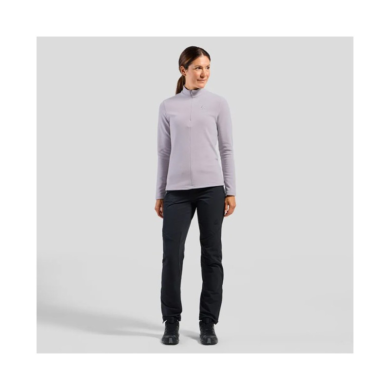 Polar fleece Odlo HZ ROY