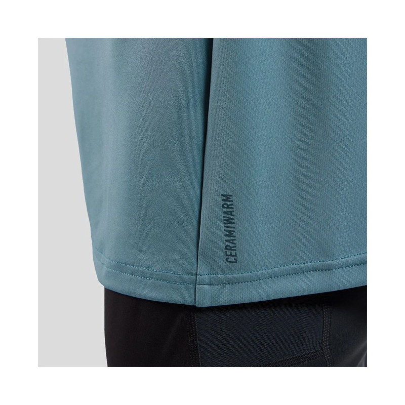 Flisinis megztinis Odlo ESSENTIAL CERAMIWARM