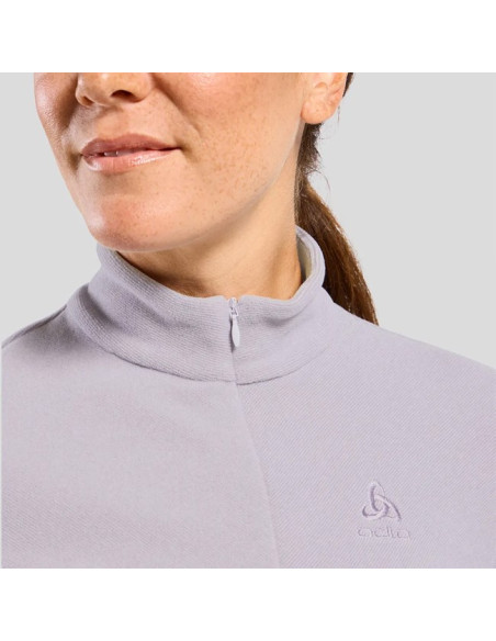 Polar fleece Odlo HZ ROY
