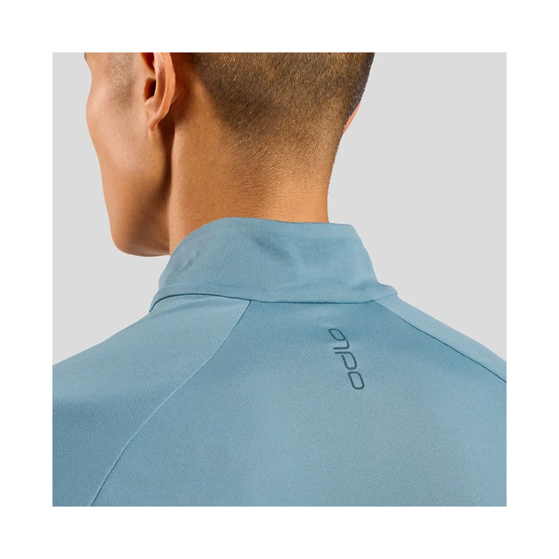 Flisinis megztinis Odlo ESSENTIAL CERAMIWARM