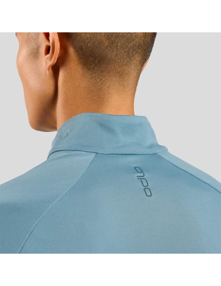 Flisinis megztinis Odlo ESSENTIAL CERAMIWARM