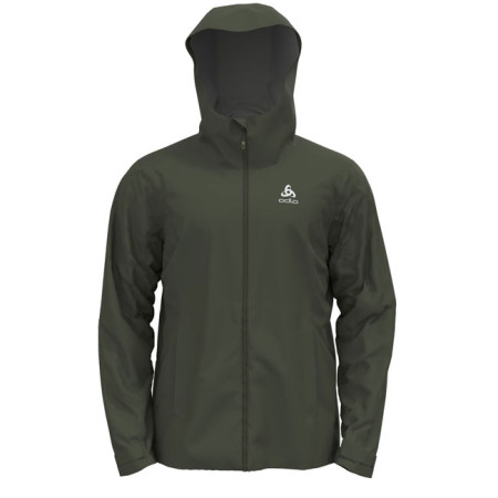 Odlo Aegis 2.5L Waterproof Jacket Hardshell