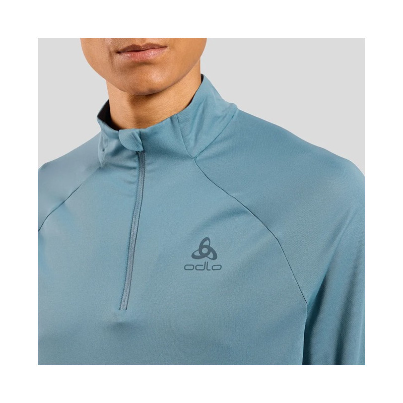 Fliskakna Odlo ESSENTIAL CERAMIWARM