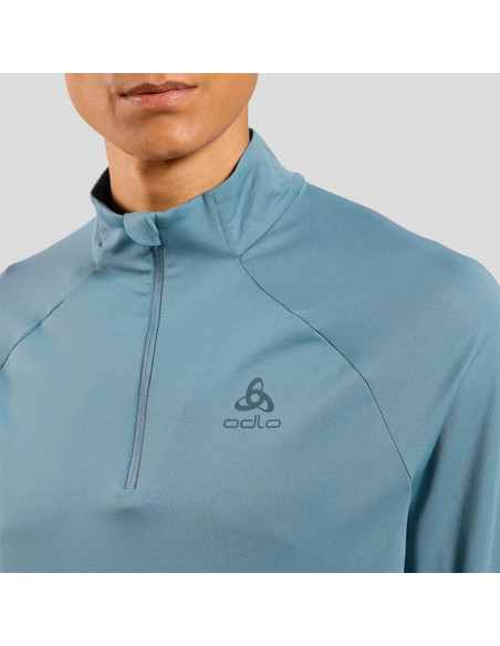 Flisinis megztinis Odlo ESSENTIAL CERAMIWARM