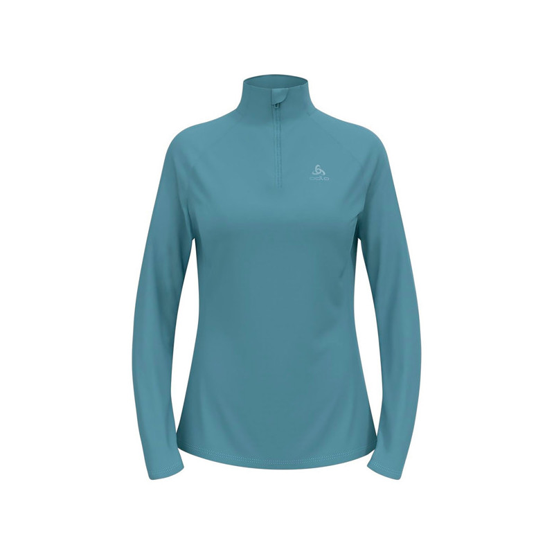 T-paita Odlo ESSENTIAL CERAMIWARM HZ