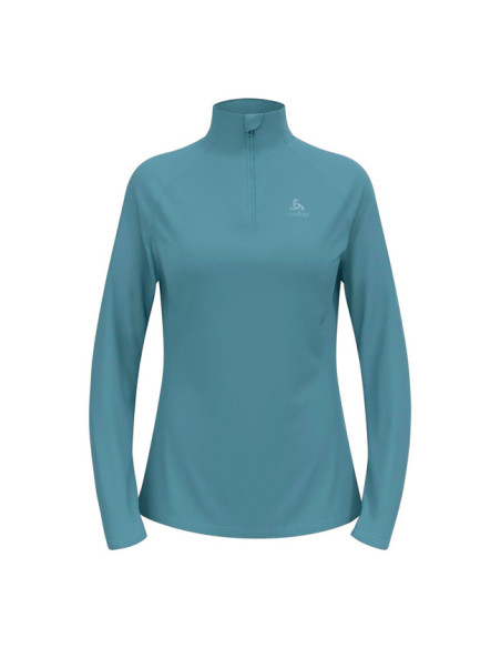 Tričko Odlo ESSENTIAL CERAMIWARM HZ