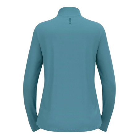 T-shirt Odlo ESSENTIAL CERAMIWARM HZ 2