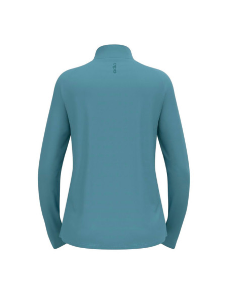 T-paita Odlo ESSENTIAL CERAMIWARM HZ