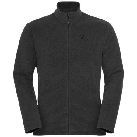 Polár Odlo Roy Midlayer Full Zip